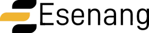esenang2