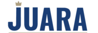 juara