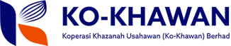 ko khawan