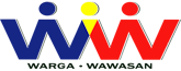 warga wawasan
